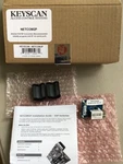 Keyscan NETCOM2P Tcp/ip Communication Adapter 00-80-A3 6C BA99 Free Shipping. Fixed Price $195.00.