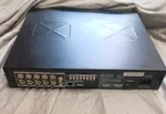 Clover CDR4070 Standalone Channel Dvr Ip Addressable Digital Video Recorder. Fixed Price $75.10.