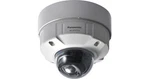 Panasonic Network WV-SFV311 Open Box. Fixed Price $197.00.