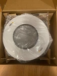 Axis T94P01L Recessed Mount. Fixed Price $45.00.
