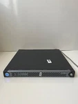Pelco Endura GW5000 ( Not Able To Test ). Fixed Price $2350.00.