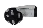 Axis P1435-LE Communications Network Camera. Fixed Price $150.00.