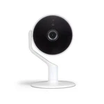 Aluratek ASHC02F Smarthome Wifi Security Camera With Night Vision. Fixed Price $32.14.