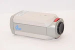 Deview CFH22V2 24VAC 4.0W 60HZ Day / Night Ccd Camera. Fixed Price $47.50.