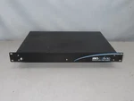 Javs Centro Jefferson Audio Video System ** Not Included Power Adapter. Fixed Price $30.00.
