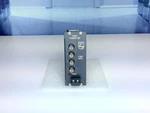 Philips Bosch Ltc 4744 Video Transmitter. Fixed Price $149.00.