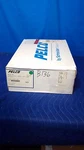 Pelco MCS4-2B Master Camera Power Supply 2AMP Outputs Ctno. Fixed Price $87.00.
