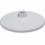 Vivotek AM-520 Mounting Cap For Fixed Dome & Ptz Series Cameras AM520 New Box. Fixed Price $41.00.