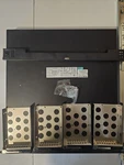Axis Camera Station S2216 Appliance (01582-001-02). Fixed Price $1600.00.