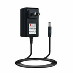 Ac Adapter For Sony LMD-440 LMD-720W LMD-530 LMD-7220W Video Digital Lcd Monitor. Fixed Price $15.79.