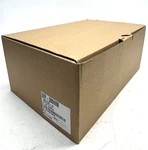Sealed New Samsung SBP-300WM Wall Mount Adaptor. Fixed Price $49.99.