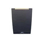 Hid Multiclass 6125CKN0000 Contactless Smart Card Reader. Fixed Price $34.99.