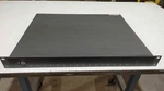 Pelco 16-CHANNEL Rack Mount Power Supply RCS16B20(SKU: 112078). Fixed Price $110.00.