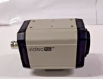 Gvi Video Plus 540TVL Color Cctv Camera W/ 3-8MM Auto-iris Lens AIB-2130. Fixed Price $28.95.