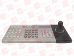 Dedicated Micros KBC2/U KBC2U (new In Box). Fixed Price $211.92.