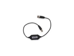 Speco Technologies Vidgl Ground Loop Isolator W/video Balun. Fixed Price $40.99.