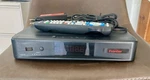 Arris VMS1100 Fios Tv Media Server Dvr Cable Box Hdmi Remote + Power Adapte. Fixed Price $30.00.