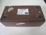 3M Tattle-tape Detection System Model No. 316 Electromagnetic Box. Fixed Price $44.99.