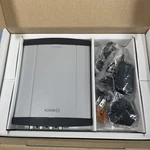 Bosch VJT-X40XF-E Video Jet Channel Encoder 12 Vdc 0.75A New In Box Old Stock. Fixed Price $224.98.