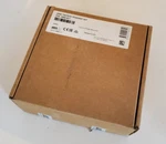 Axis Communication Inc 5505-871 T94T01D Pendant Kit Outdoor. Fixed Price $22.50.