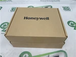 Honeywell COMMON-QC-1 Quad Battery Chargers New Open Box With Power Lot Of 2. Fixed Price $59.99.