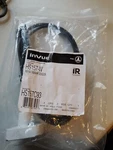 Invue HS157-W HS150 Tab Hh Sensor New Part Number 157C93. Fixed Price $10.99.