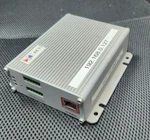 Acti Corporation ACD-2100 1-CHANNEL MPEG-4 Video Server. Fixed Price $59.00.