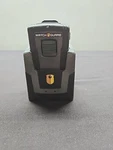 Watchguard MIC-WRL-TRN-420 Hifi Microphone W/ MIC-WRL-CHG-410 Used Read Descript. Fixed Price $14.99.