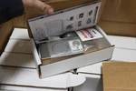 New Sonic Shock 2 Anti-theft Alarm. Fixed Price $9.99.