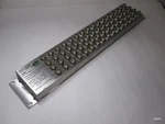 Honeywell HVB16VDA3 16-CHANNEL 1-IN 3-OUT Video Distribution Amplifier (used). Fixed Price $82.75.
