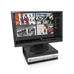 American Dynamics ADVER03N0H2B Hybrid Digital Video Recorder (dvr). Fixed Price $527.99.