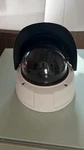 Axis P3807-PVE Panoramic Multisensor Camera. Fixed Price $160.00.