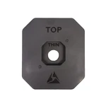 Axon Body Camera Mount Wing Clip Rapidlock 74028 Compatible With / 3. Fixed Price $87.72.