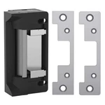 Assa Abloy Hes Electric Door Latch Strike Complete Pac 5200C-12/24D-630. Fixed Price $145.99.