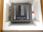 Ge Security Video Surveillance S7703VT-EST 2 Channel Tx Can Transmitter. Fixed Price $175.00.