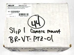 Pelco BB5-PCA-GY Spectra Dome Pendant Mount Conduit Adapter. Fixed Price $39.99.