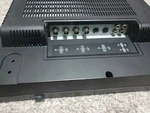 Orion 26RTC Inch Professional Grade Security Monitor. Fixed Price $140.00.