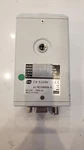 Used Jai CV-S3200 Industrial Camera Color. Fixed Price $40.00.