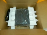 New Bosch Distribution Amplifier. Fixed Price $89.99.