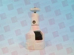 Axis Communications 5017-051 / 5017051 (new In Box). Fixed Price $25.34.