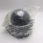 American Dynamics Discover Indoor Mini-domes Cctv Camera- ADCD201-D0001. Fixed Price $36.97.