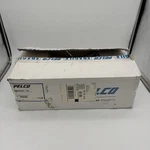 Pelco ENC5416-US Channel H.264 Direct-attach Encoder. Fixed Price $199.99.