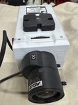 American Dynamics ADCTDN2412N Day/night Ir Cut Filter 540 Tvl Ntsc Camera - Read. Fixed Price $149.99.