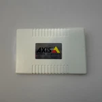 Axis Poe Active Splitter 5V Af 5008-001-02 New.. Fixed Price $19.24.