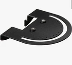 Axis Camera Single Mounting Bracket T90. Fixed Price $47.99.