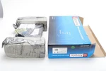 Altronix VERTILINE16 Rack Mount Cctv Power Supply 782239944637 - New Open Box. Fixed Price $188.17.