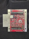 Mercury MR50-S3 Single Card Reader Interface Panel. Fixed Price $50.00.