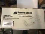 New Arecont Vision AV5125IRV1X Outdoor Megaview Bullet Camera 5MP, 4.5-10MM. Fixed Price $279.00.