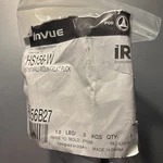 Invue HS150 Wall Mount Flat Puck (HS156-W). Fixed Price $14.50.
