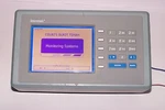 Sensormatic CBC-4020 Rev Smart Alarm Management Solution 2025-0410-03. Fixed Price $325.00.
